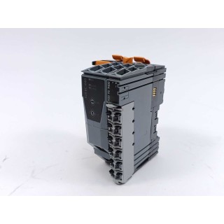 B&R Industrial Automation X20BC1083