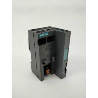 SIEMENS 6ES7151-3BA23-0AB0