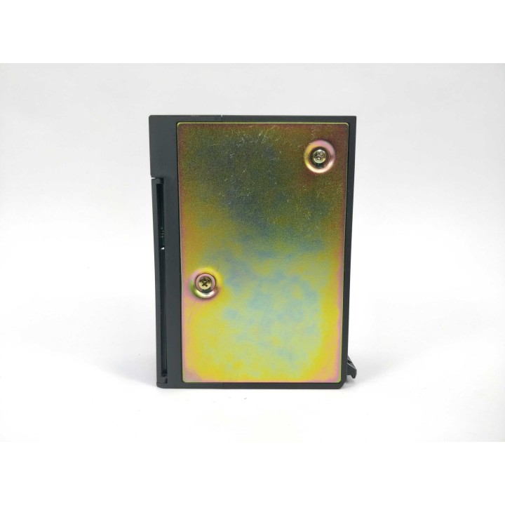 Mitsubishi Electric A2ASCPU