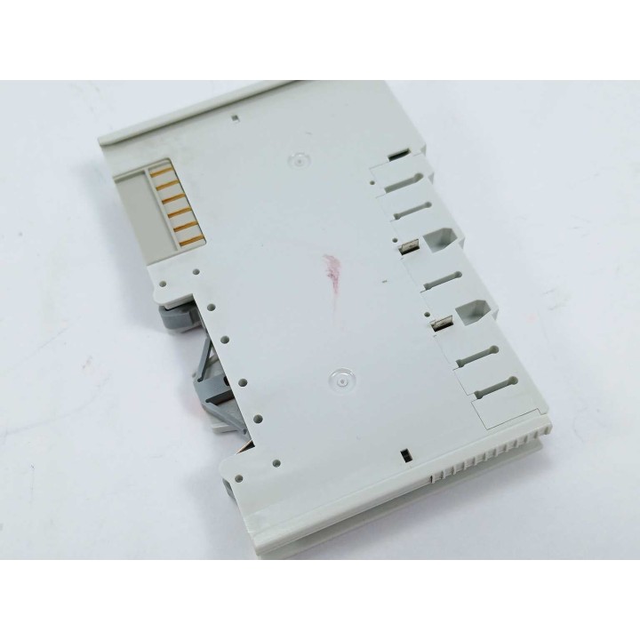 Beckhoff Automation GmbH & Co. KG EL1809