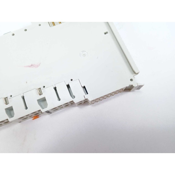 Beckhoff Automation GmbH & Co. KG EL1809