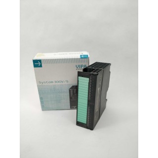 VIPA 321-1BH70