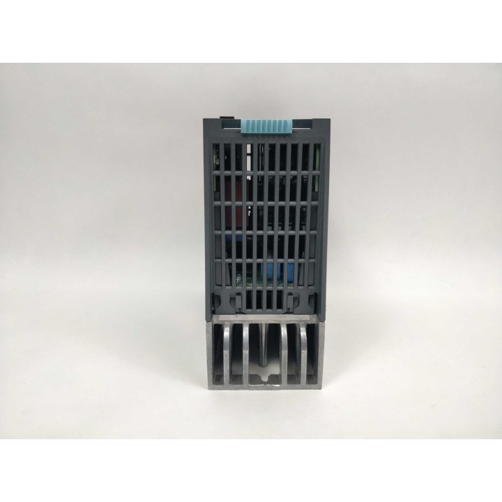 SIEMENS 6SL3210-1PE13-2AL1