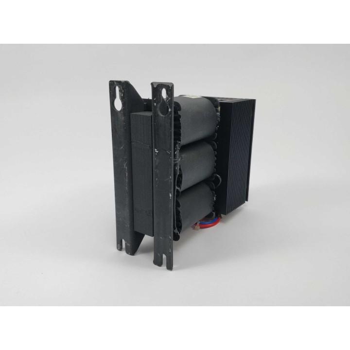 MMURR ELEKTRONIK 85777