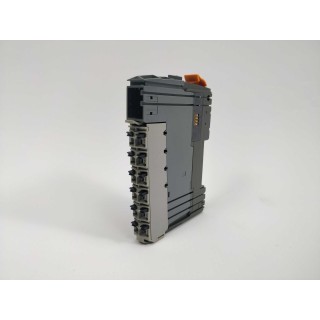 Phoenix Contact X20DI9371