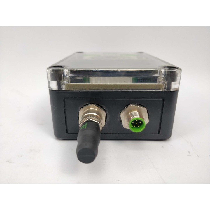 MMURR ELEKTRONIK 56681