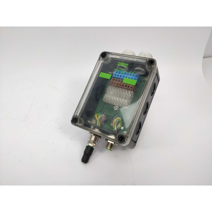 MMURR ELEKTRONIK 56681