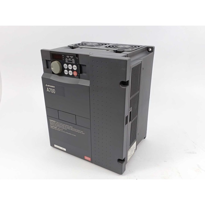 Mitsubishi Electric FR-A740-00170-EC