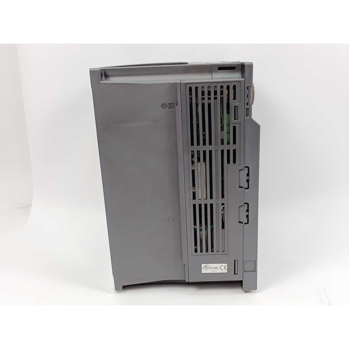 Mitsubishi Electric FR-A740-00170-EC