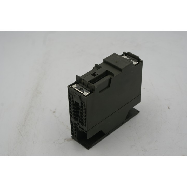 SIEMENS 6ES7321-1BH02-0AA0