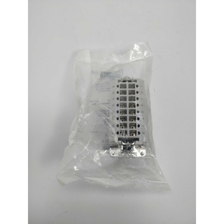 Phoenix Contact HC-B 16-I-UT-M