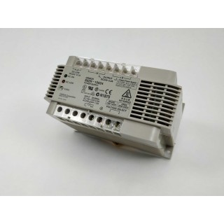 OMRON S82K-10024