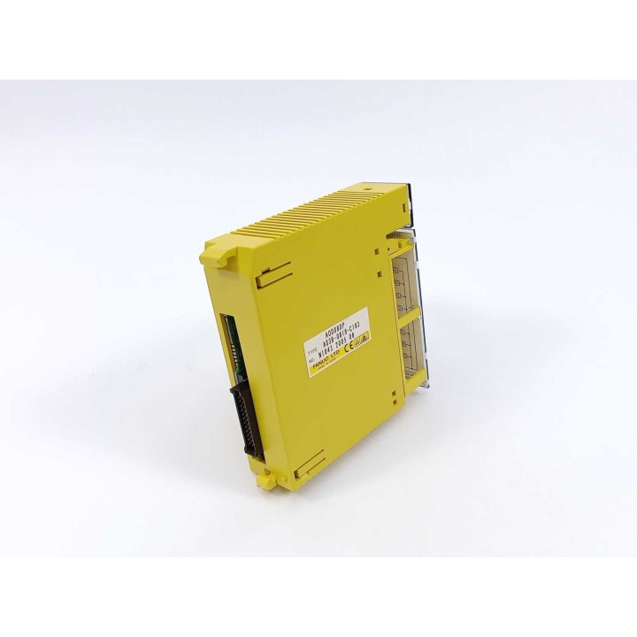 FANUC LTD A03B-0819-C183