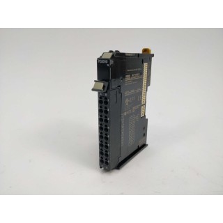 OMRON Corporation NX-PC0010
