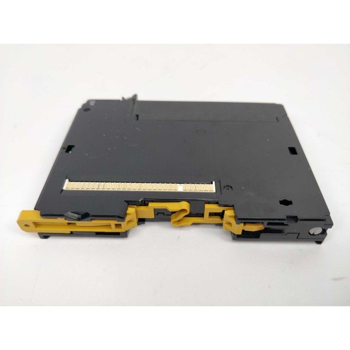 OMRON Corporation NX-PC0010