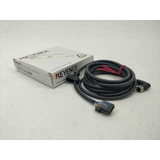 KEYENCE GT2-CHL2M