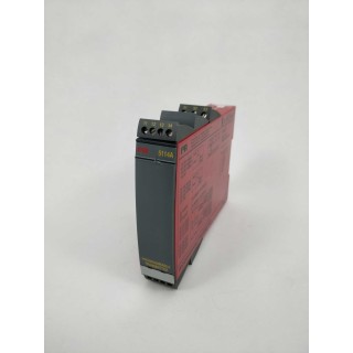 PRelectronics 5114A_A