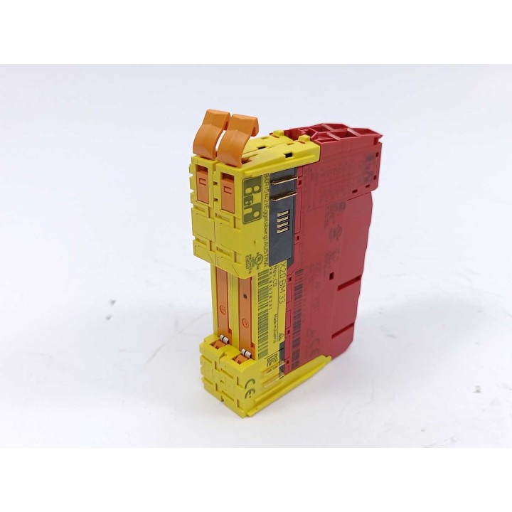 Eggelsberg X20AP3131