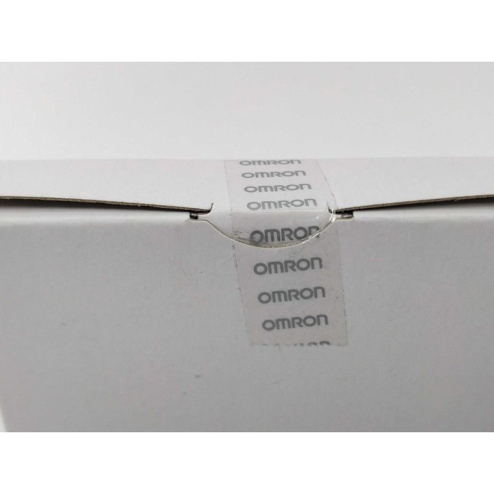 OMRON Corporation NX-PD1000