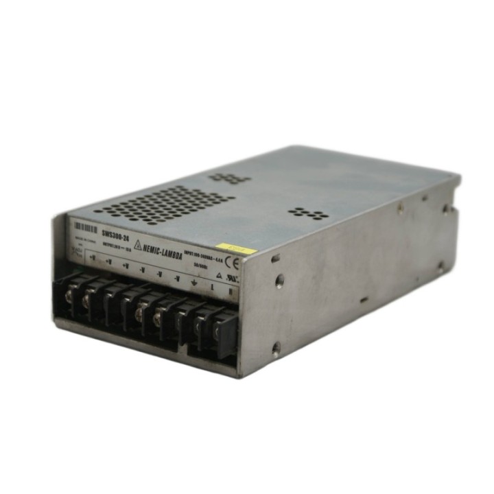 TDK-LAMBDA TDK Lambda SWS300-24 24V