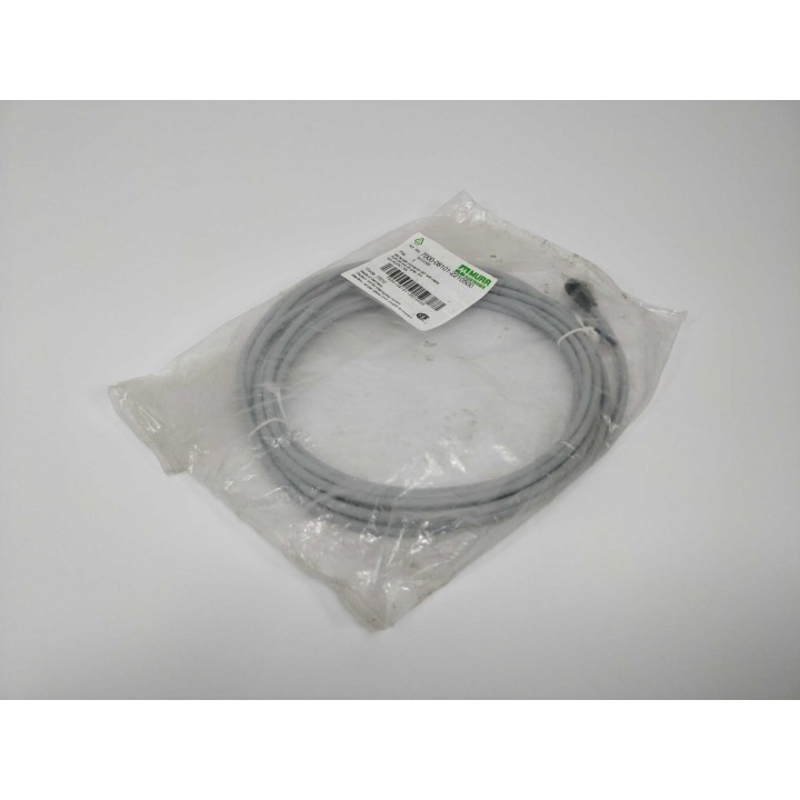 MMURR 7000-08101-2210500