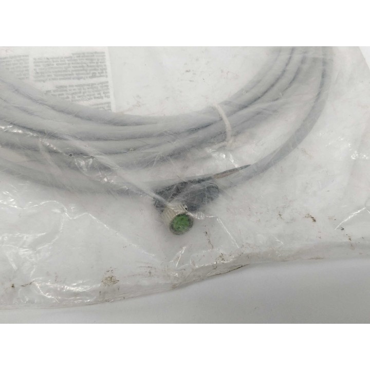 MMURR 7000-08101-2210500