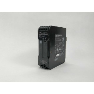 OMRON Corporation S8VK-G12024