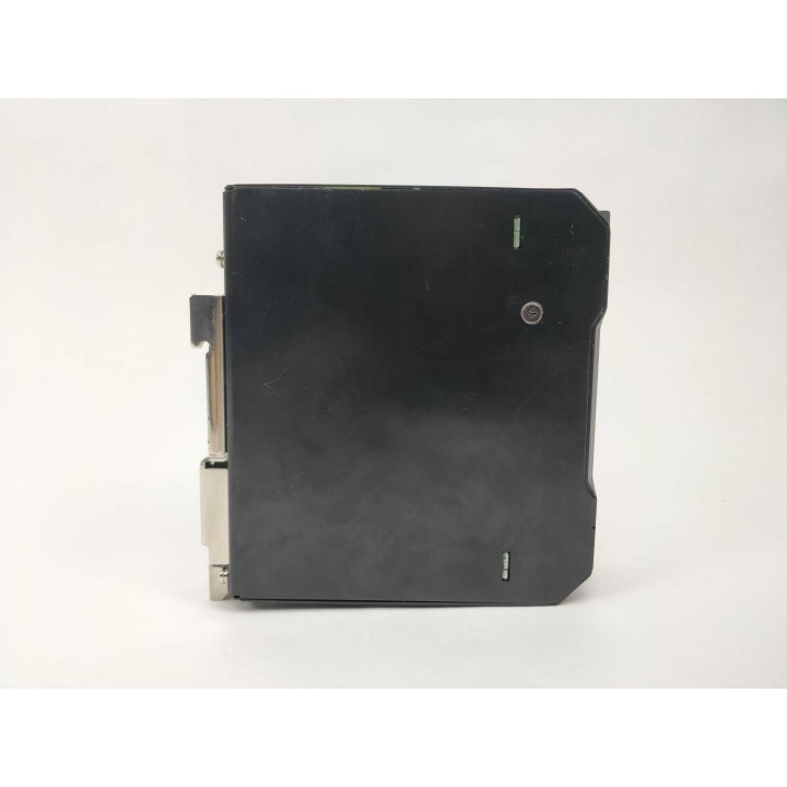 OMRON Corporation S8VK-G12024