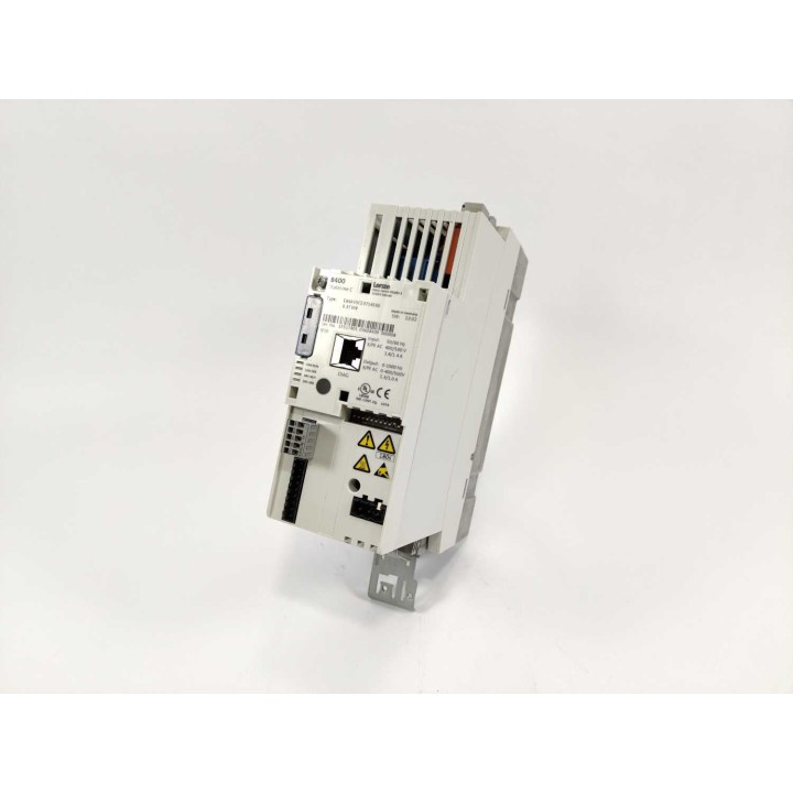 Lenze E84AVSCE3714SX0