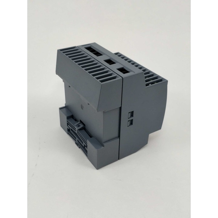 SIEMENS 6EP1961-2BA41