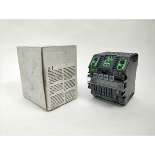 Murrelektronik 9000-41034-0100400