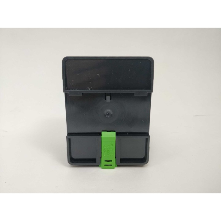 Murrelektronik 9000-41034-0100400