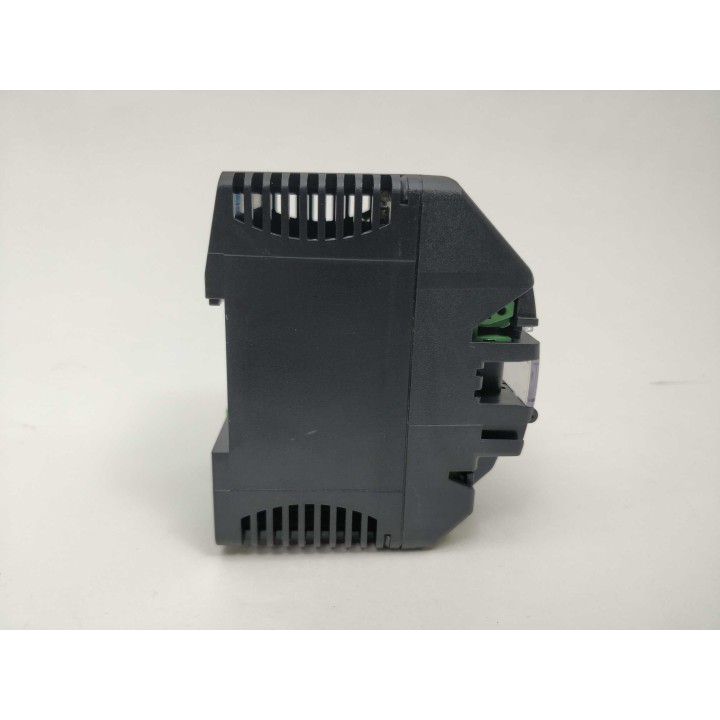 Murrelektronik 9000-41034-0100400