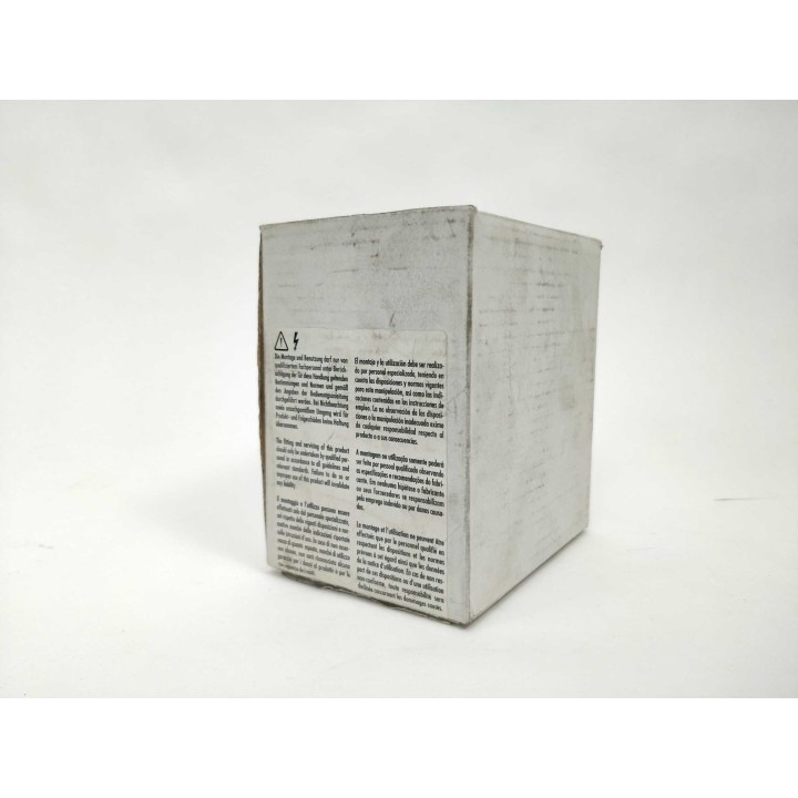 Murrelektronik 9000-41034-0100400