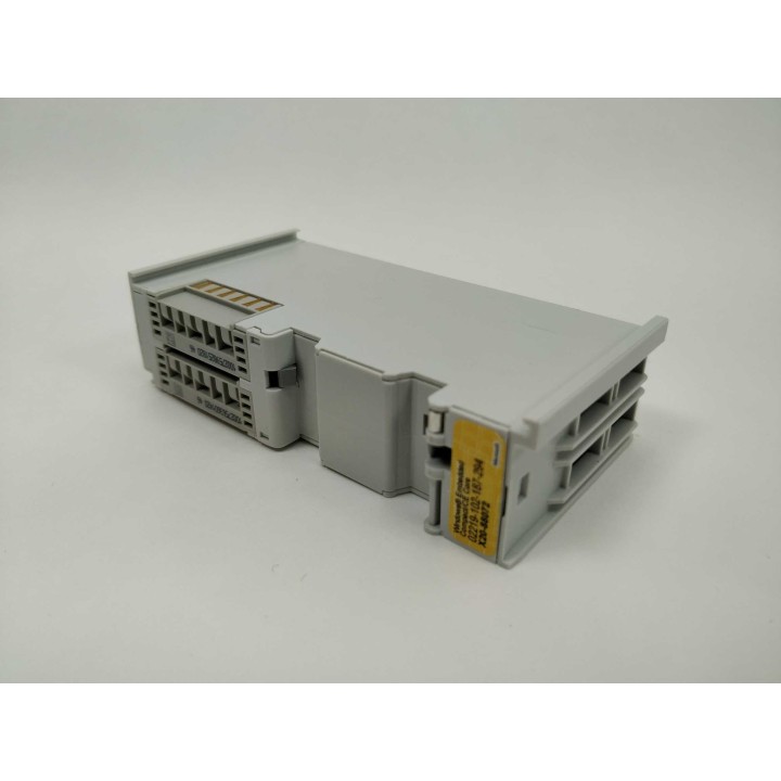 Beckhoff Automation GmbH & Co. KG EL6631