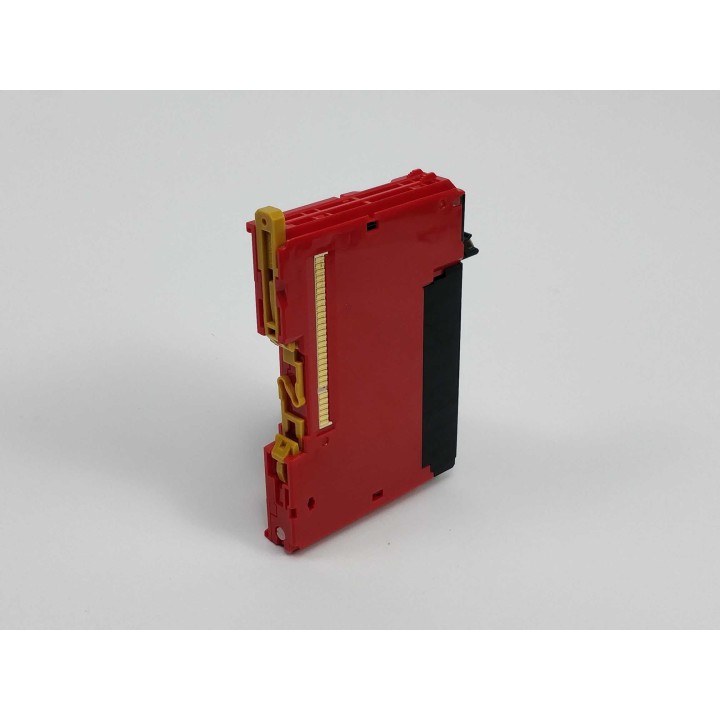 OMRON Corporation NX-SOD400