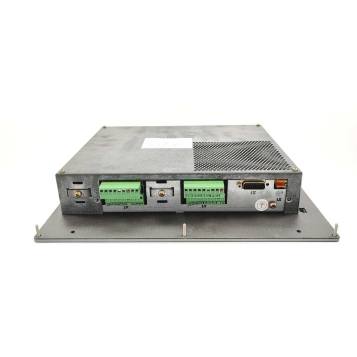 SIEMENS 6DD1670-0AF0