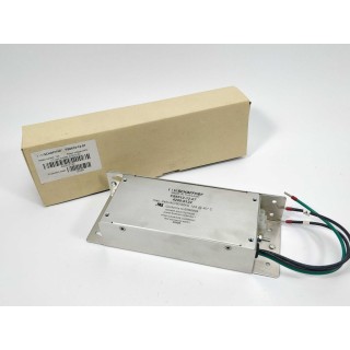 Schaffner FS6512-12-07