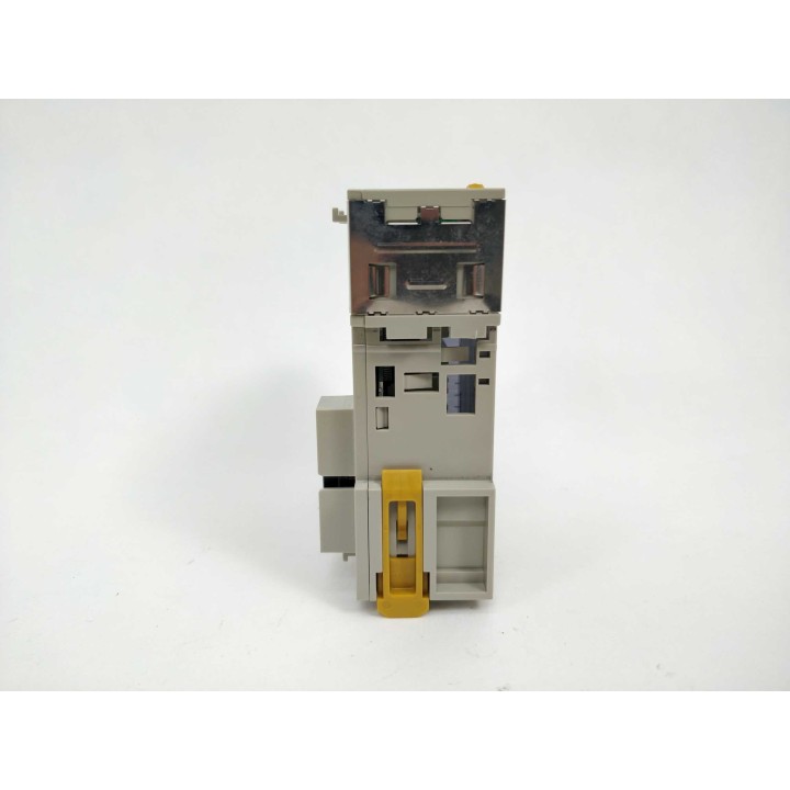 OMRON Corporation CJ1W-OC201