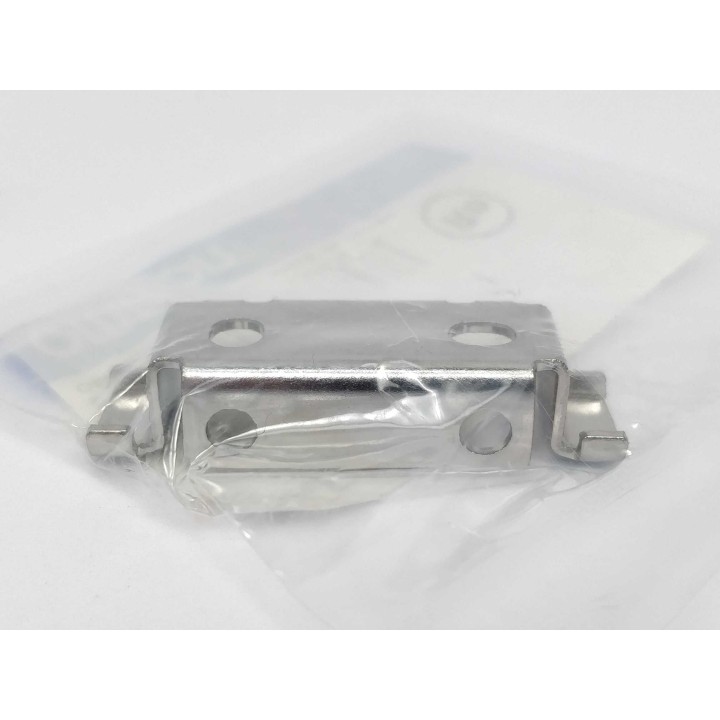 OMRON Corporation E39-L143