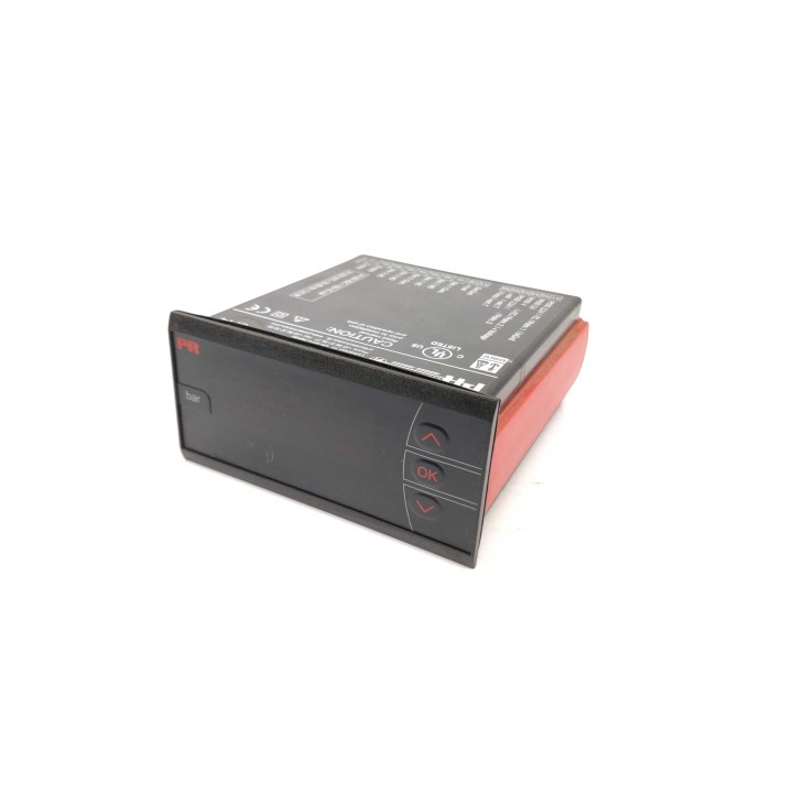 Relectronics A/S 5714A