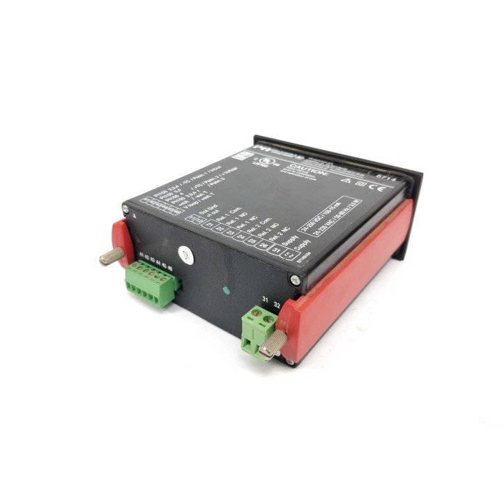 Relectronics A/S 5714A