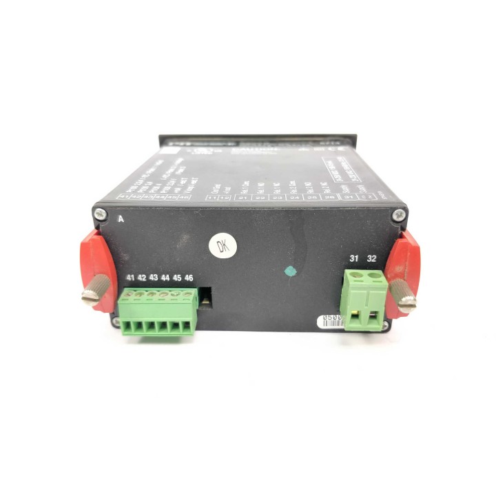 Relectronics A/S 5714A