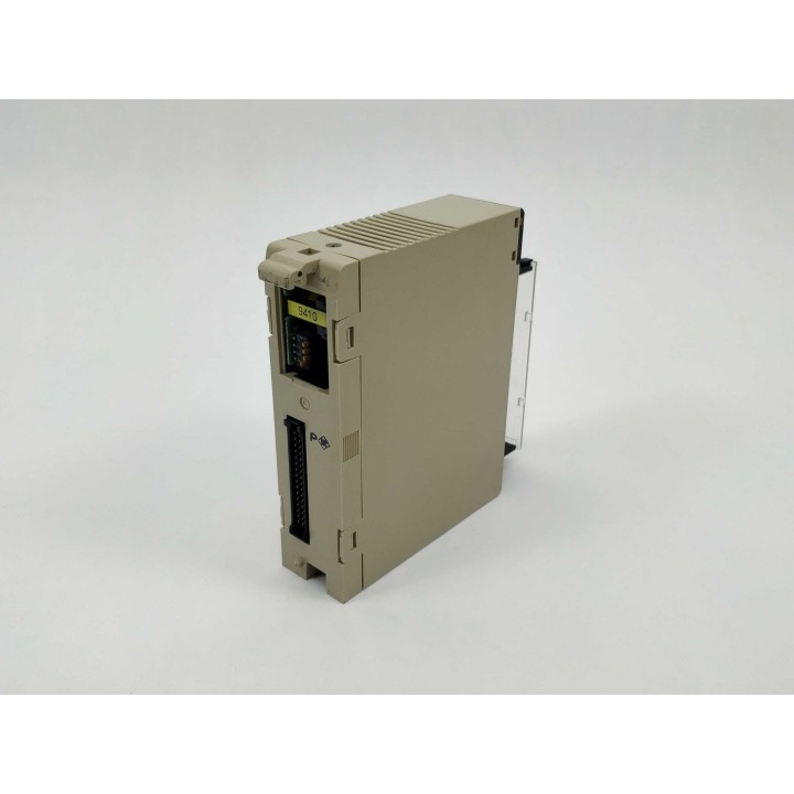 OMRON Corporation C200H-AD001