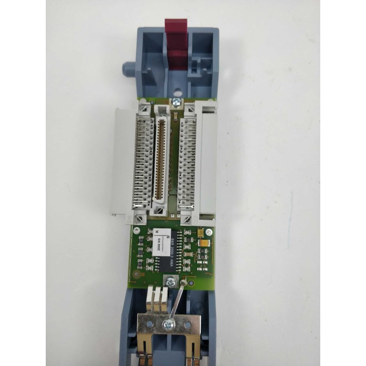 B&R Automation 2BP200.4