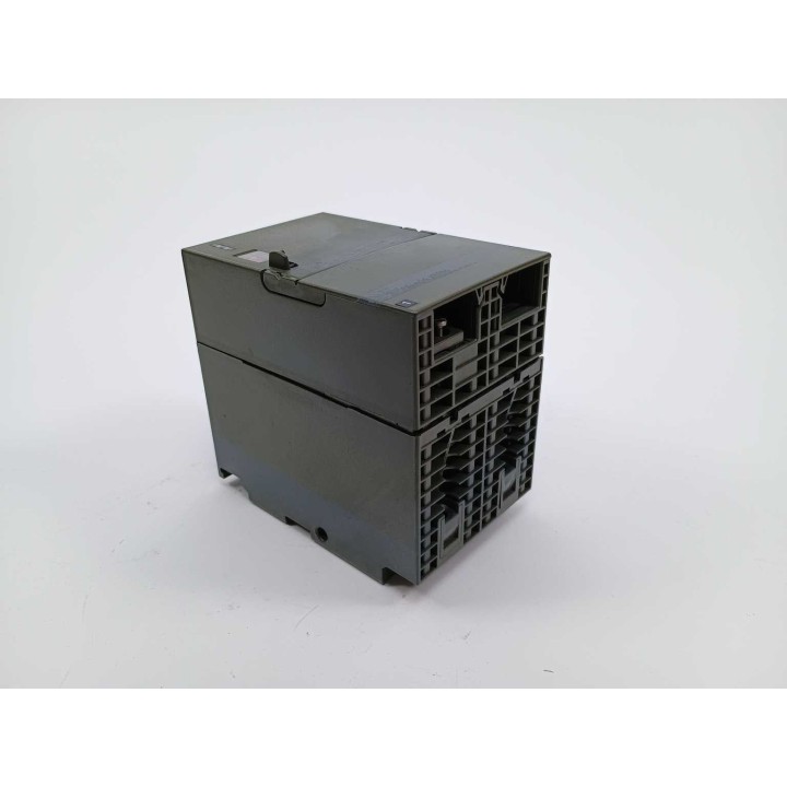 SIEMENS 6ES7307-1EA00-0AA0