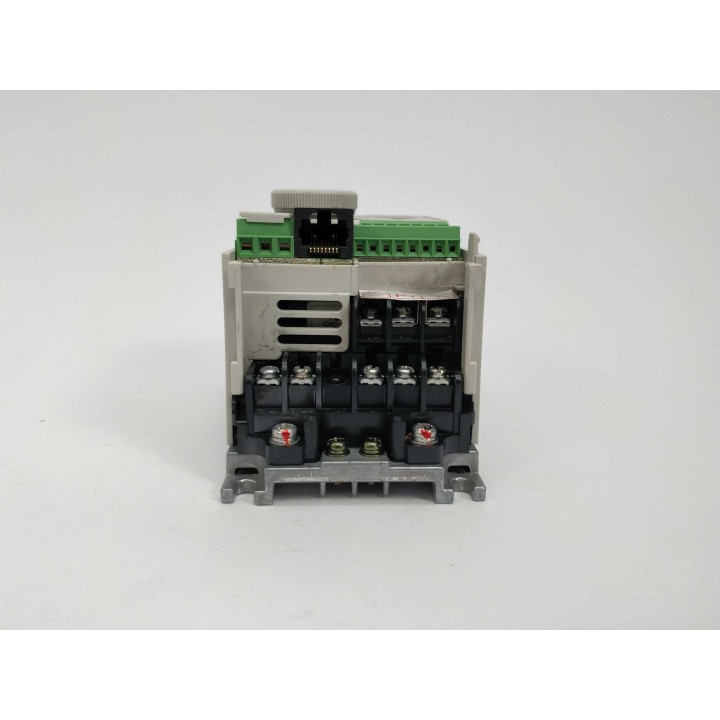 Mitsubishi Electric Corporation FR-S520SE-0.2K-EC