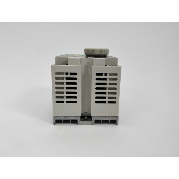 Mitsubishi Electric Corporation FR-S520SE-0.2K-EC