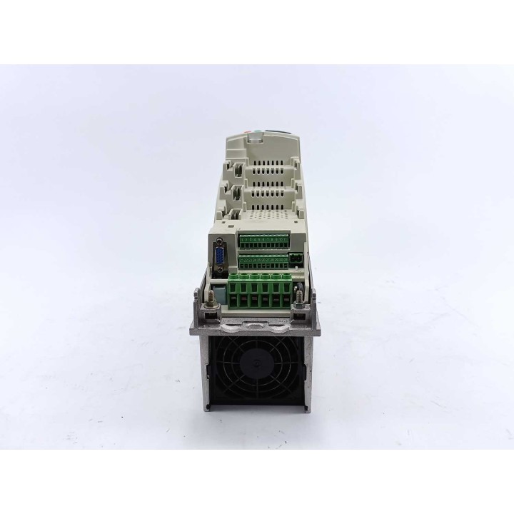 Control Techniques SP1402