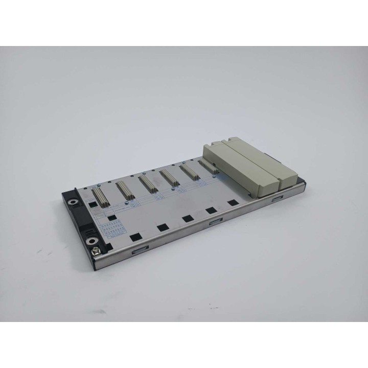 Schneider Electric TSXRKY8